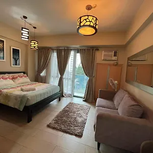 Aparthotel Palm Tree Two, Pasay